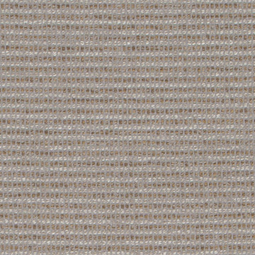 HU16463 | 417-BURLAP