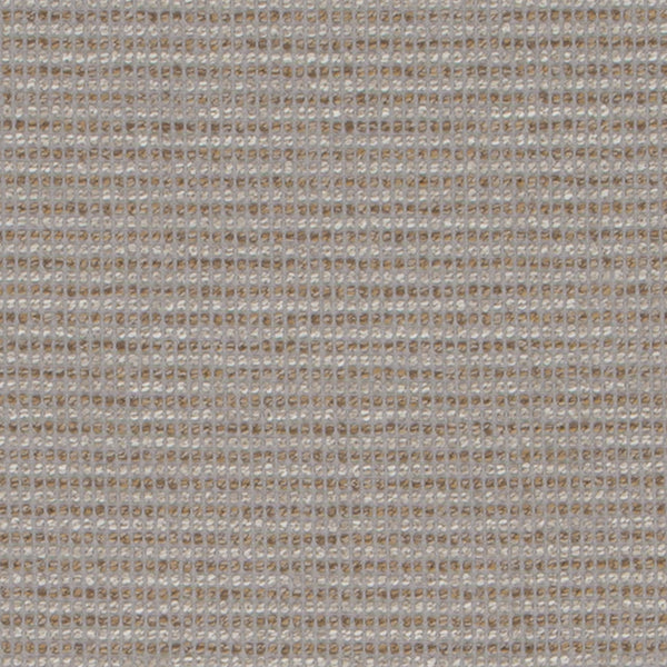 HU16463 | 417-BURLAP