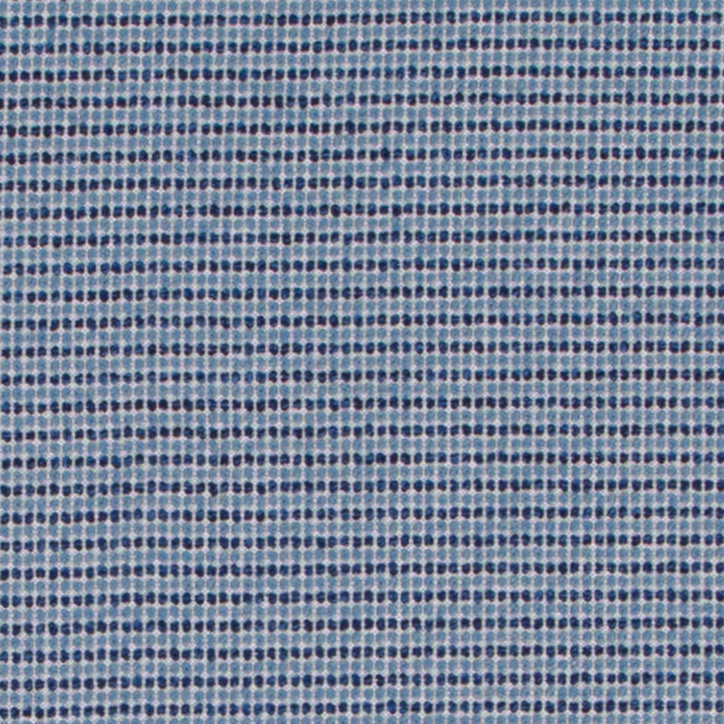HU16463 | 146-DENIM