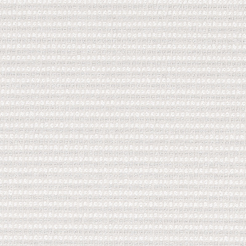HU16463 | 284-FROST