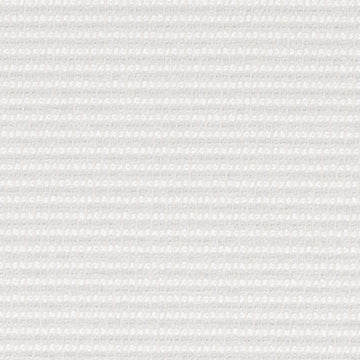 HU16463 | 284-FROST