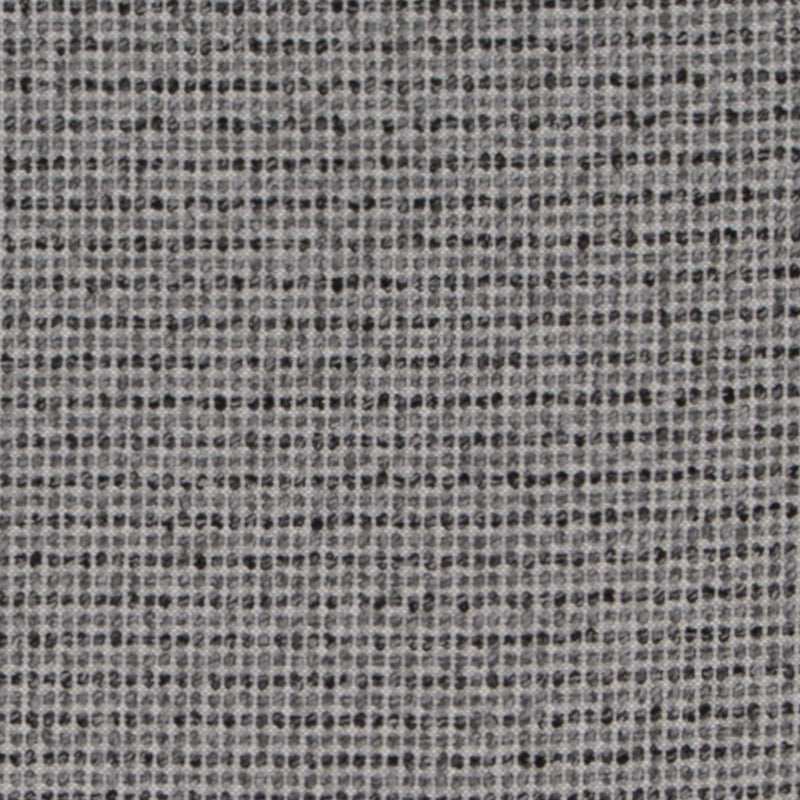 HU16463 | 174-GRAPHITE