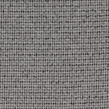 HU16463 | 174-GRAPHITE