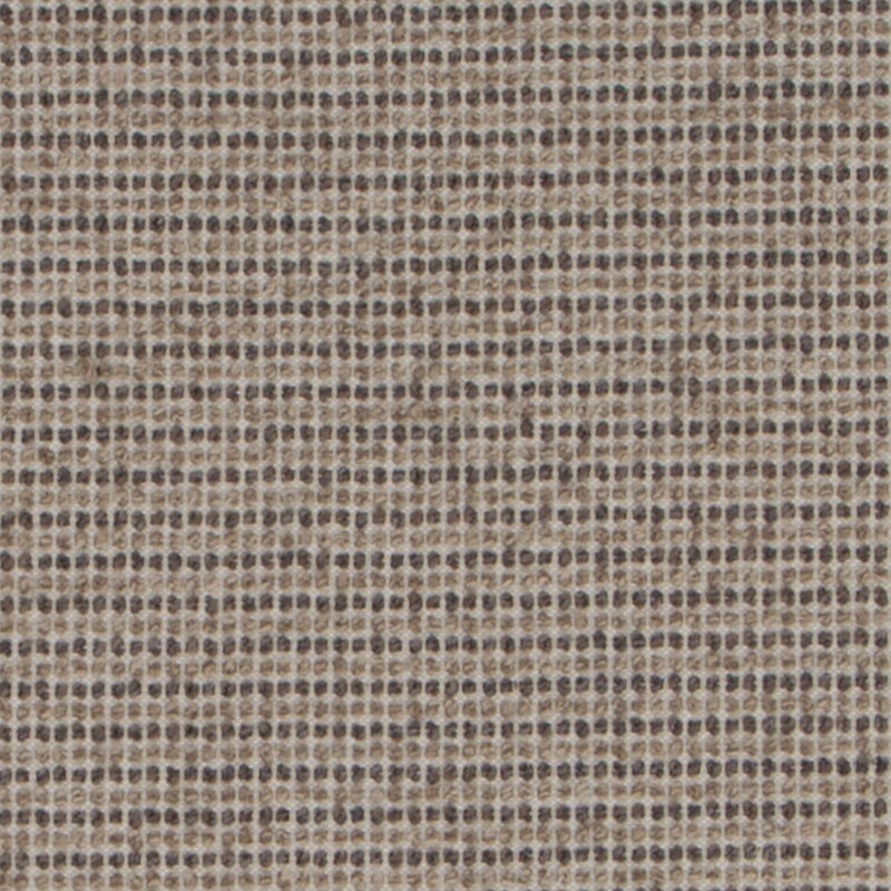 HU16463 | 160-MUSHROOM