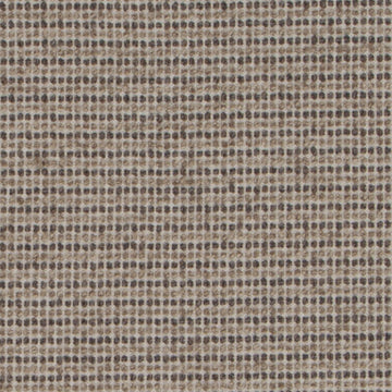 HU16463 | 160-MUSHROOM