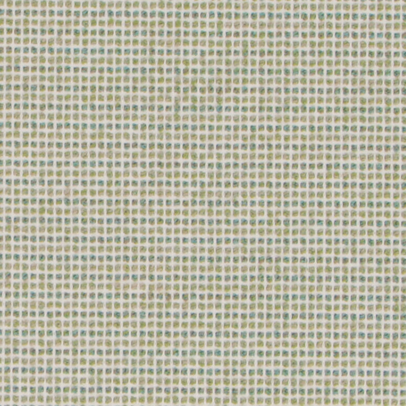 HU16463 | 619-SEAGLASS