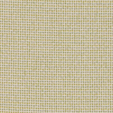 HU16463 | 254-SPRING GREE