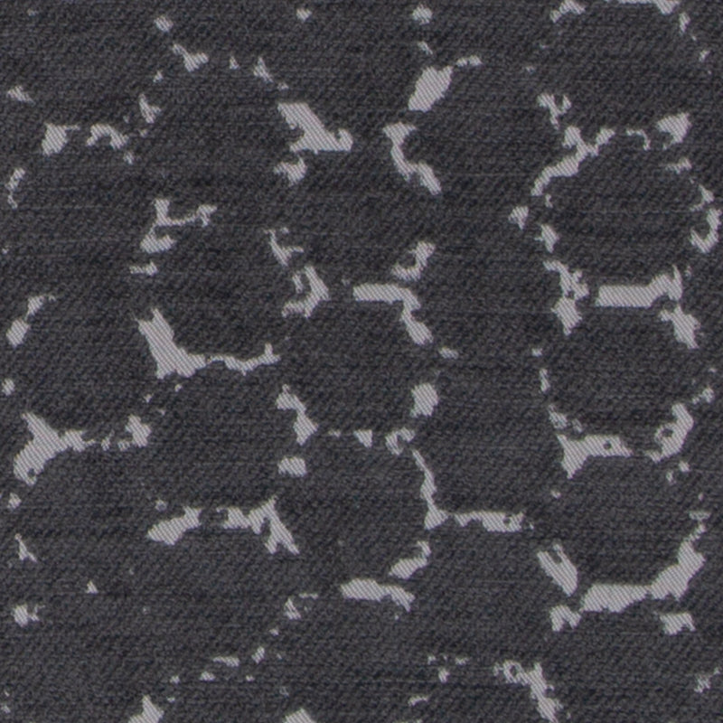 HU16465 | 380-GRANITE