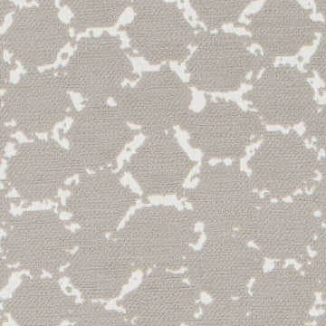 HU16465 | 434-JUTE