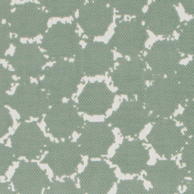 HU16465 | 619-SEAGLASS
