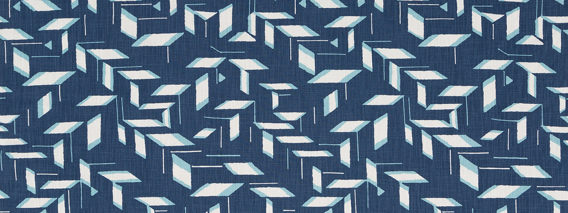 BLOCKED FORM | CHALKBOARD