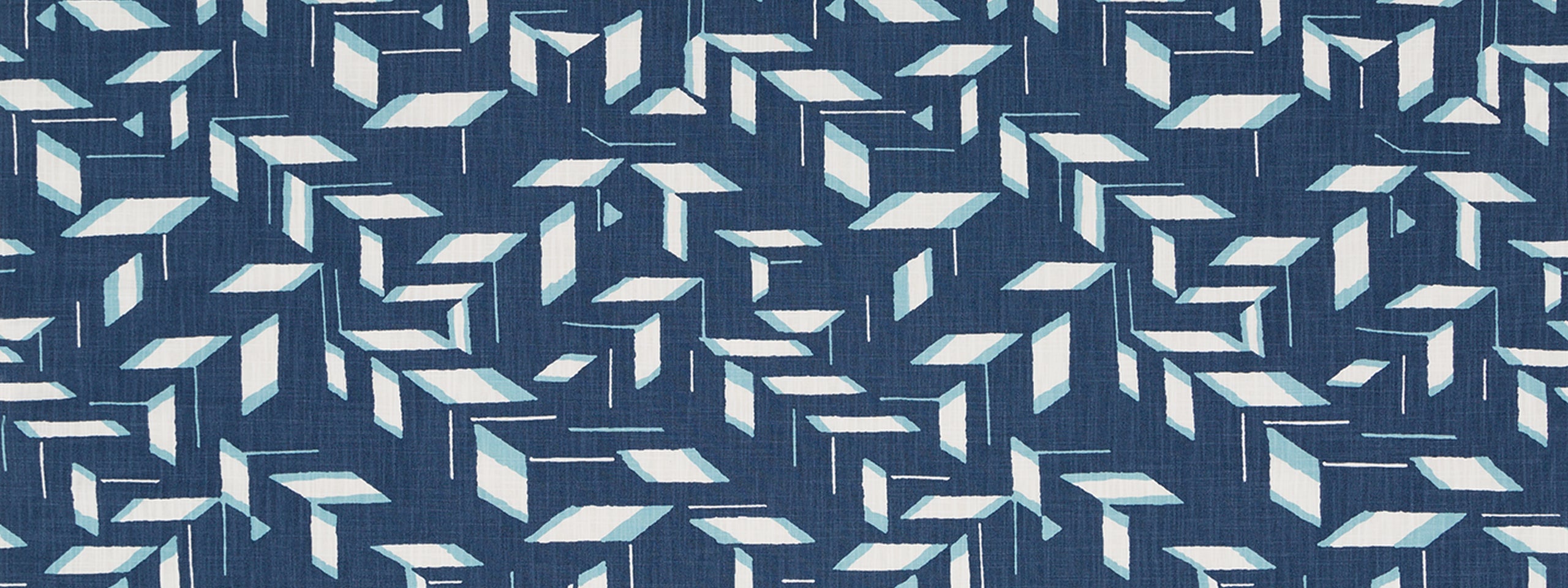 BLOCKED FORM | CHALKBOARD