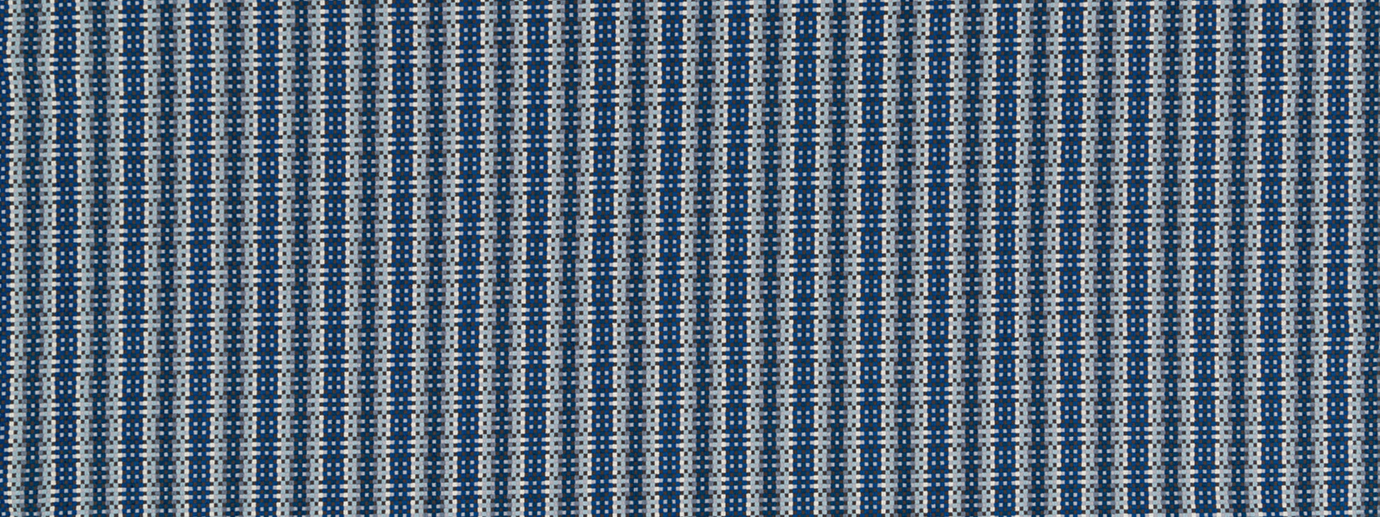 ZANGARI RR BK | INDIGO