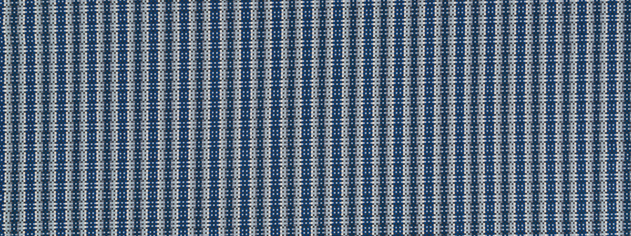 ZANGARI RR BK | INDIGO