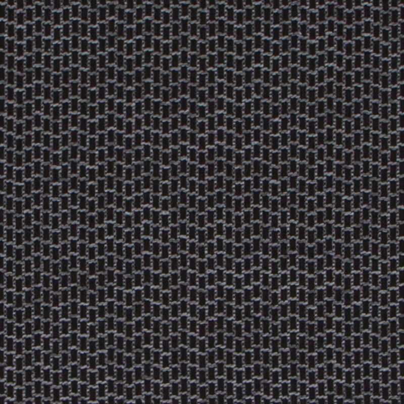 HU16464 | 388-IRON