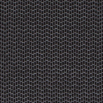 HU16464 | 388-IRON