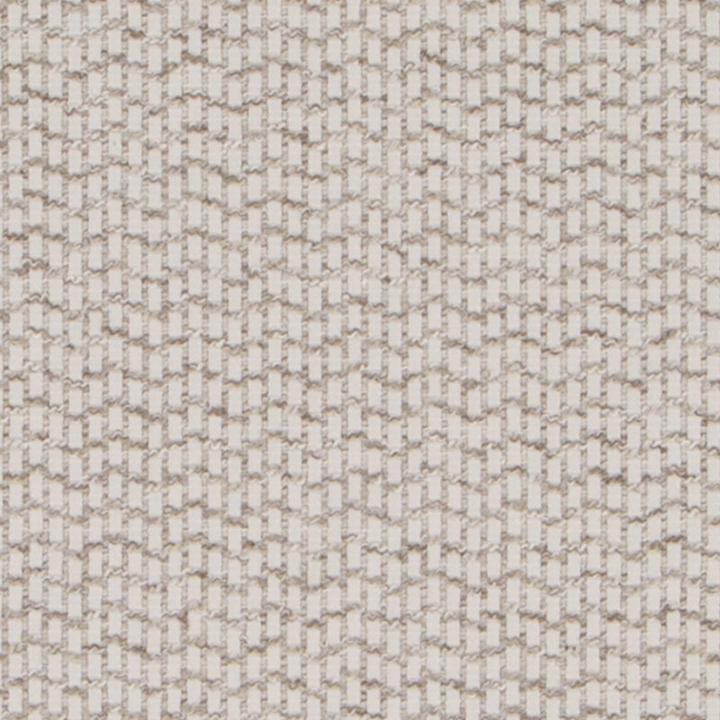 HU16464 | 587-LATTE