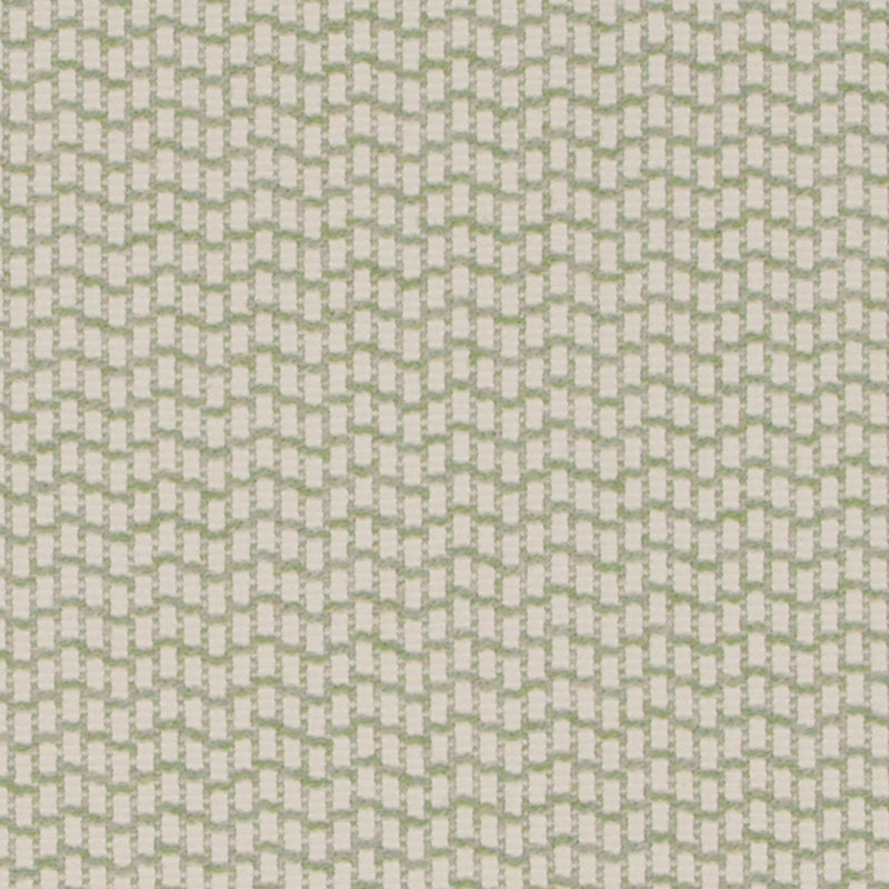 HU16464 | 399-PISTACHIO
