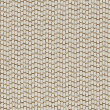 HU16464 | 494-SESAME