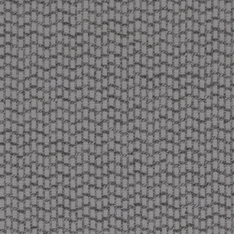 HU16464 | 173-SLATE