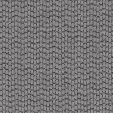 HU16464 | 173-SLATE