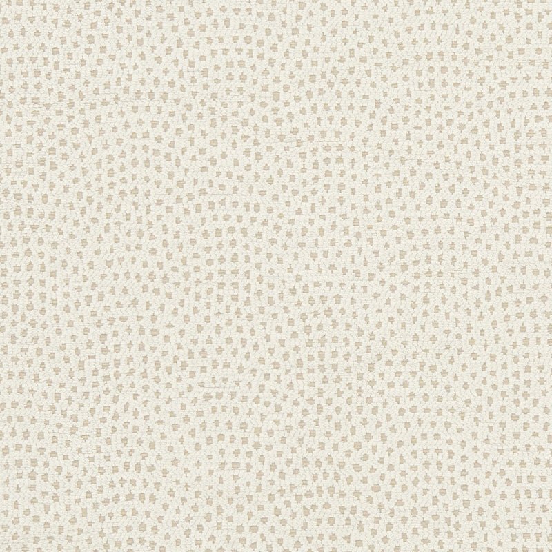 F1132 | 6-IVORY - Upholstery - Fabric