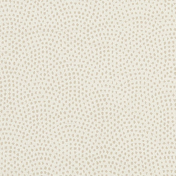 F1132 | 6-IVORY - Upholstery - Fabric
