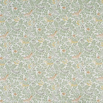 F1184 | 1-AUTUMN - Multi-purpose - Fabric