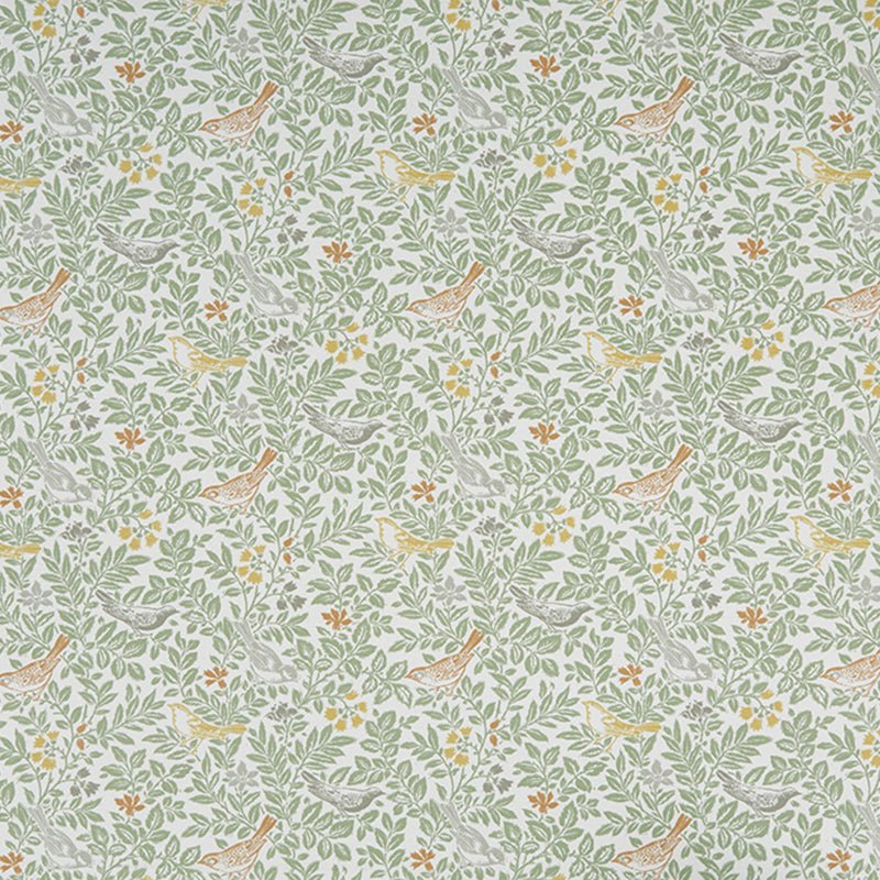 F1184 | 1-AUTUMN - Multi-purpose - Fabric
