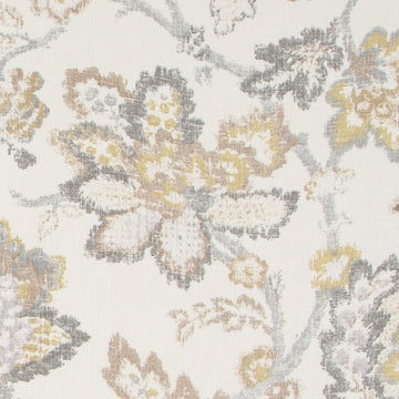 DP61891 | 140-WINTER - Upholstery - Fabric
