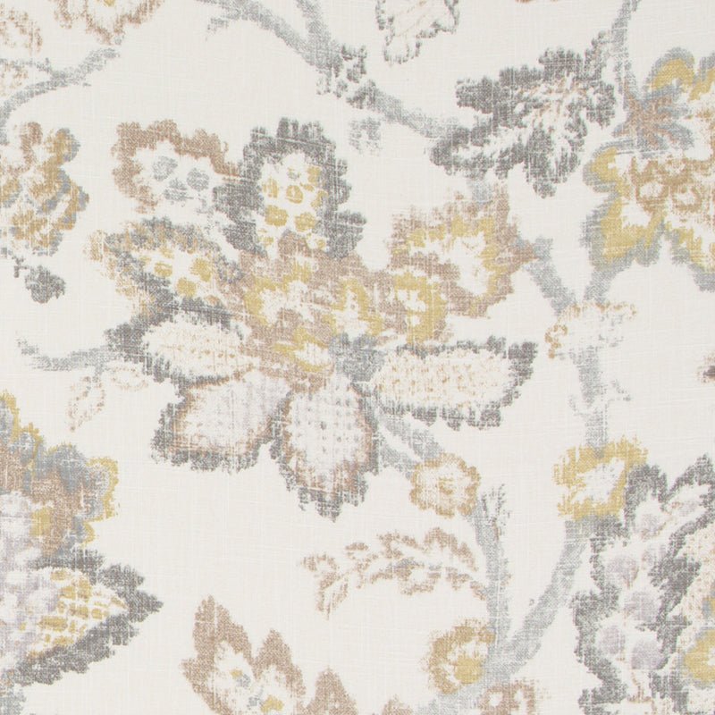 DP61891 | 140-WINTER - Upholstery - Fabric