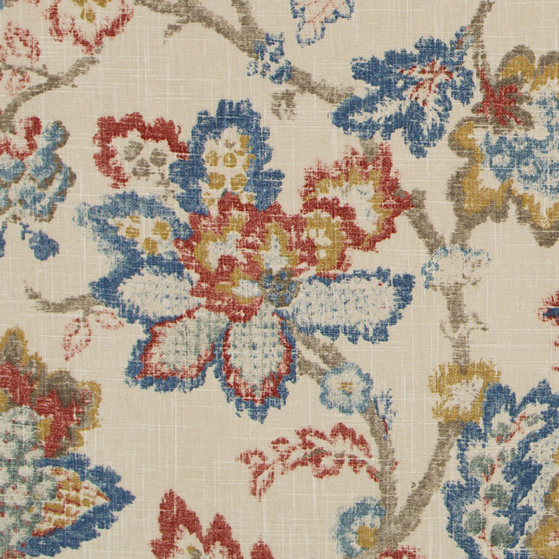 DP61891 | 215-MULTI