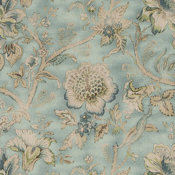 DP61893 | 157-CHAMBRAY - Upholstery - Fabric