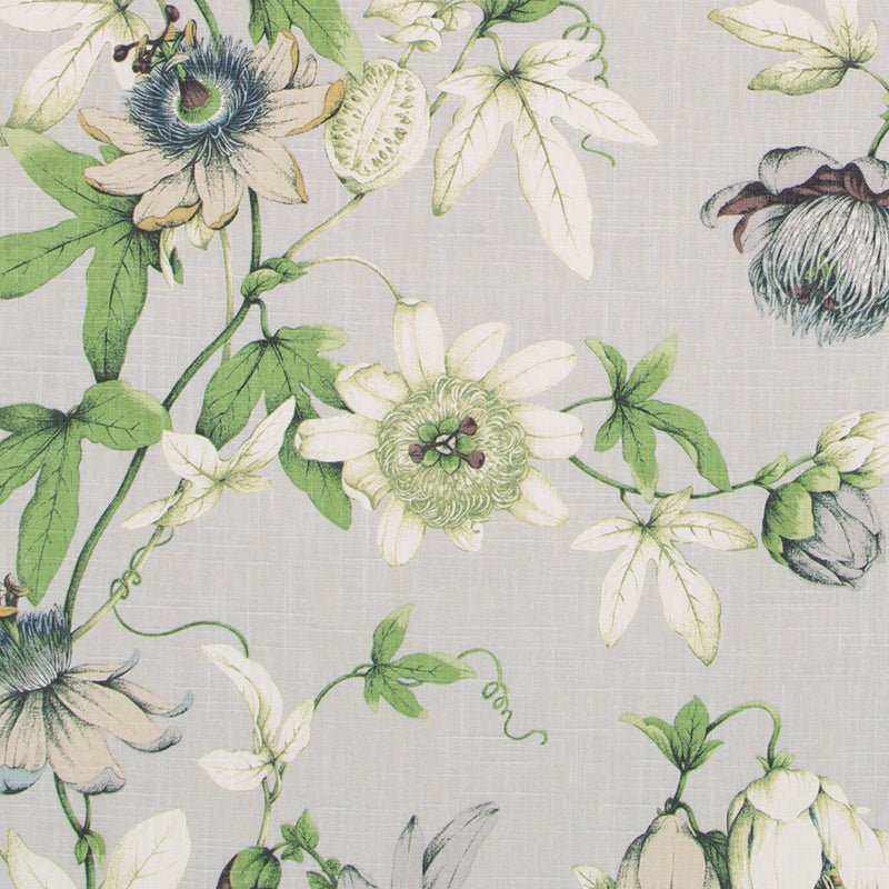 DP61895 | 15-GREY - Upholstery - Fabric