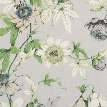 DP61895 | 15-GREY - Upholstery - Fabric