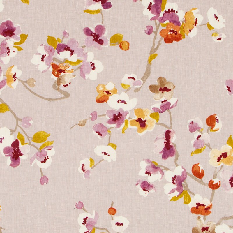 DP61897 | 45-LILAC - Upholstery - Fabric