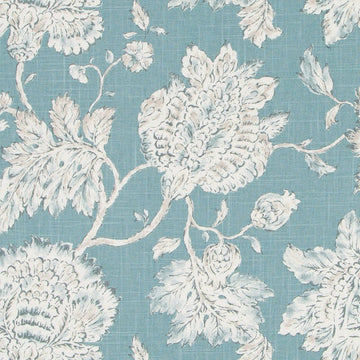 DP61898 | 157-CHAMBRAY - Upholstery - Fabric