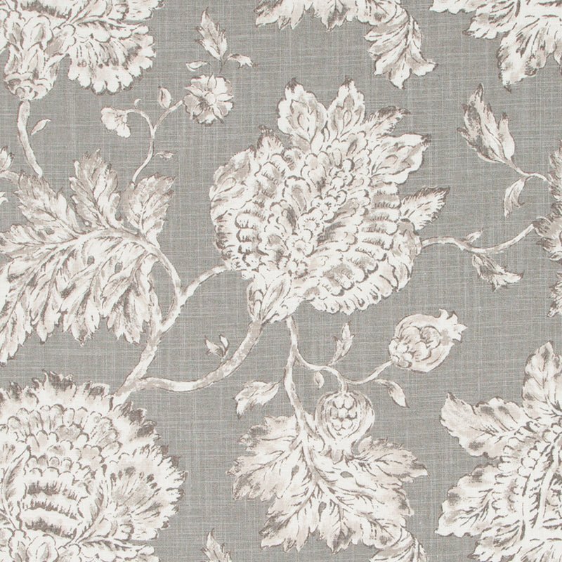 DP61898 | 435-STONE - Upholstery - Fabric