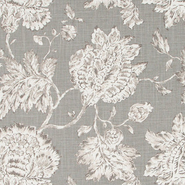 DP61898 | 435-STONE - Upholstery - Fabric