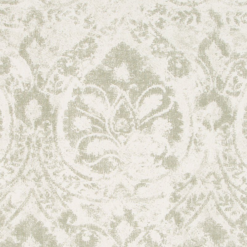 DP61899 | 533-CELERY - Upholstery - Fabric