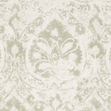DP61899 | 533-CELERY - Upholstery - Fabric