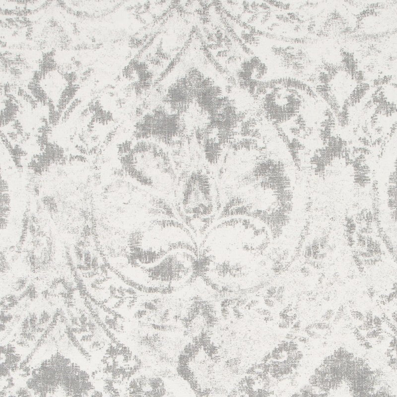 DP61899 | 159-DOVE - Upholstery - Fabric