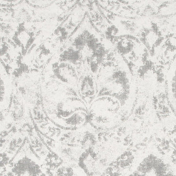 DP61899 | 159-DOVE - Upholstery - Fabric