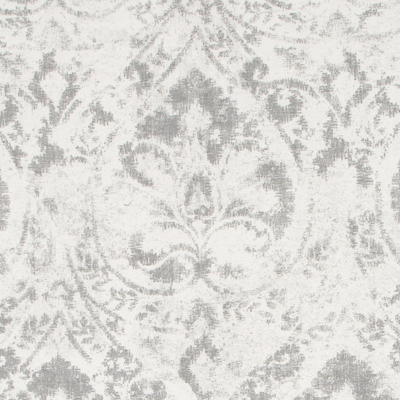 DP61899 | 159-DOVE