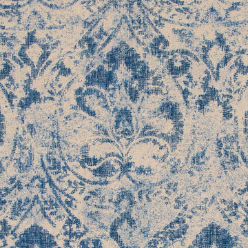 DP61899 | 99-BLUEBERRY - Upholstery - Fabric