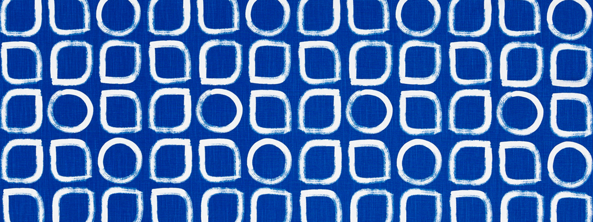 ASAWA BLOCK | HIGH NOON