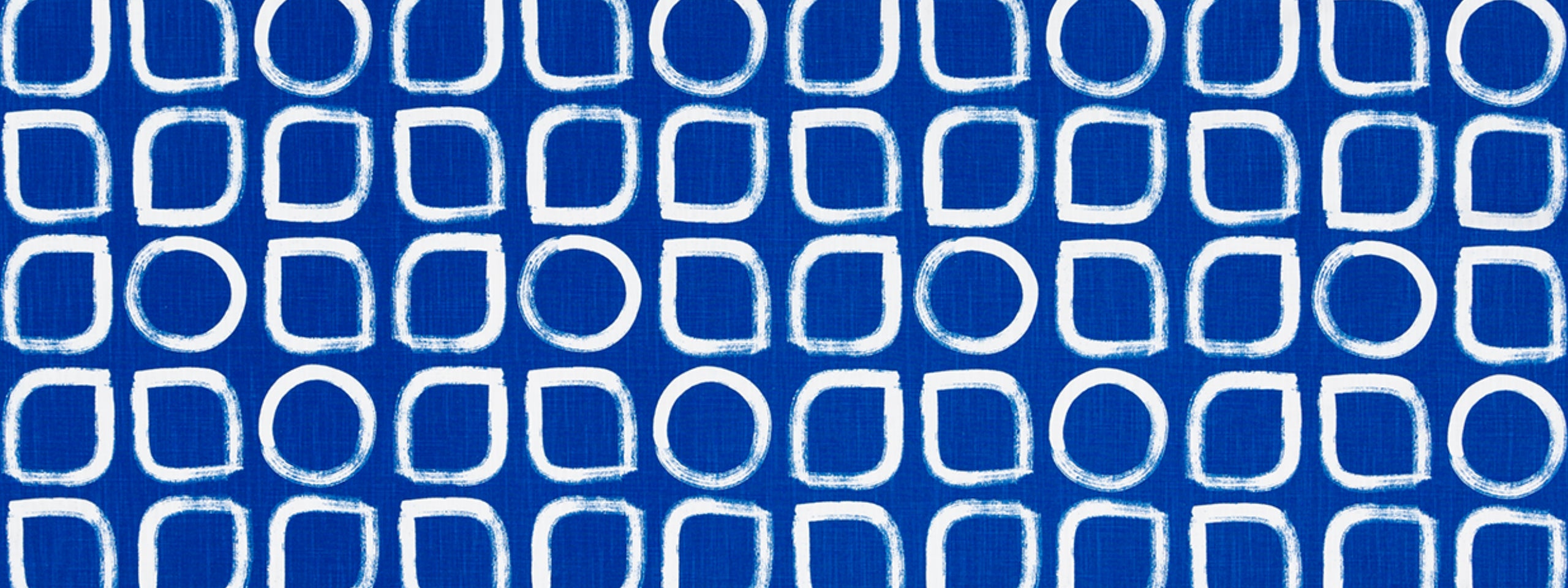 ASAWA BLOCK | HIGH NOON