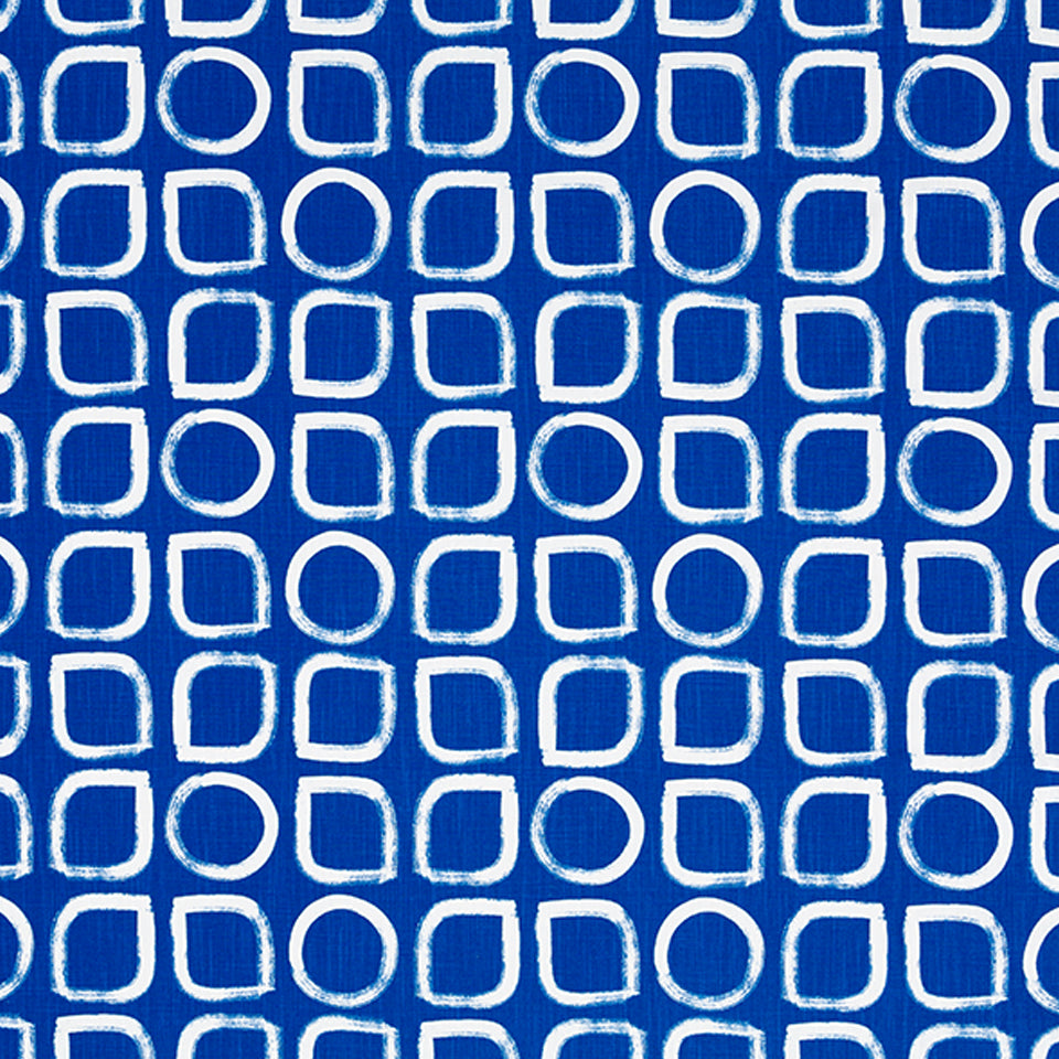 ASAWA BLOCK | HIGH NOON
