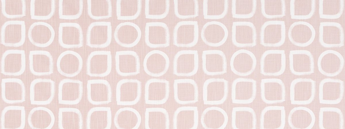 ASAWA BLOCK | DAWN