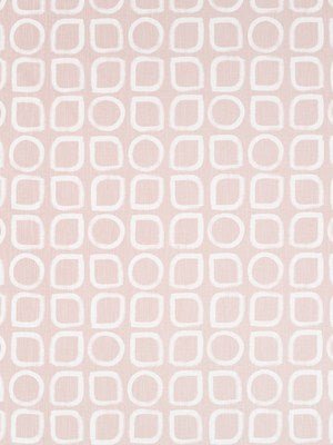 ASAWA BLOCK | DAWN
